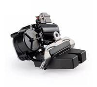 Tailgate Lock Compatible with for Edge 3.5l V6 2015 2016 2017 2018 Car Trunk Lock Actuator Accessories Replacement OEM: 931-273