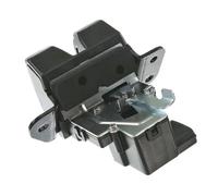 Tailgate Lock Compatible with Hyundai for Ix35 LM EL ELH 2009-2020 Car Tailgate Liftgate Latch Trunk Lock Accessories Actuator OEM：81230-2S000