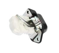 Tailgate Lock Compatible with Nissan for Versa 2007-2008 for Murano 2005 2006 2007 Car Trunk Lock 90502EN000 90502EN00A 90502CA00C 90502ZN90A