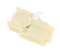 Tailgate Lock Compatible with Odyssey 2002-2004 for Jazz 2002-2005 for Stream 2002-2005 Tailgate Door Trunk Lock Actuator 74896-SAA-003 74896SAA003