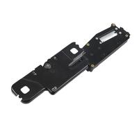 Tailgate Lock Compatible with Q7 4L 2006 2007-2016 for A6 C6 Avant 2004-2011 Lock Trunk Lock Actuator Vehicle 4F9827383G 4F9827383H 8981850957