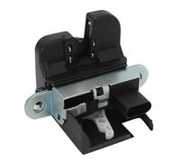 Tailgate Lock Compatible with VW for Passat 3C5 Estate 2005 2006 2007 2008 2009 2010 2011 Rear Tailgate Boot Lock Latch Catch 1P0827505D