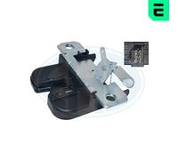 ERA 660272 Tailgate lock