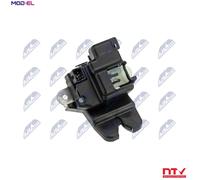 TAILGATE LOCK EZC-HY-588 FOR HYUNDAI G4NB 1.8L G4FG 1.6L D4FB 1.6L 4cyl