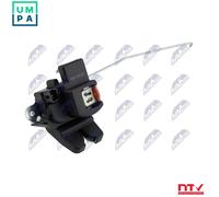 NTY EZC-HY-740 Tailgate lock