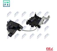 NTY EZC-HY-742 Tailgate lock