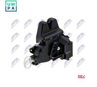 Original NTY Tailgate Lock EZC-ME-304 For Mercedes-Benz
