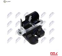 NTY EZC-SE-041 Tailgate lock