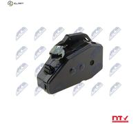 Original NTY Tailgate Lock EZC-VV-032 For Volvo