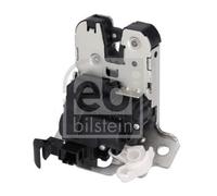 FEBI BILSTEIN 176448 Tailgate lock