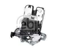 FEBI BILSTEIN 185834 Tailgate Lock