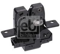 FEBI BILSTEIN 186310 Tailgate lock