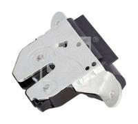FEBI BILSTEIN Tailgate Lock 199089 – Fits Fiat 500/595/695, Abarth Punto EVO & Grande Punto