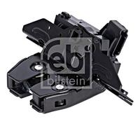 FEBI BILSTEIN 188733 Tailgate Lock