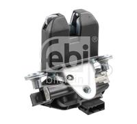 FEBI BILSTEIN 198945 Tailgate lock