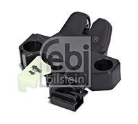 FEBI BILSTEIN 186478 Tailgate lock