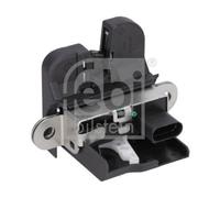 FEBI BILSTEIN 197342 Tailgate lock