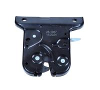 MAXGEAR 28-1057 Tailgate Lock