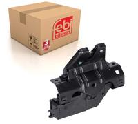 FEBI BILSTEIN 184199 Tailgate Lock