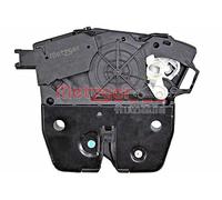 METZGER 2310684 Tailgate Lock