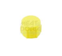 Tailgate Lock Fits FORD Transit Tourneo 00-14 1494102