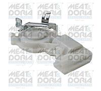 Tailgate Lock Fits JEEP Cherokee KL Grand IV 10-18 K68110603AA