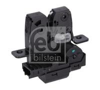 FEBI BILSTEIN 197339 Tailgate lock