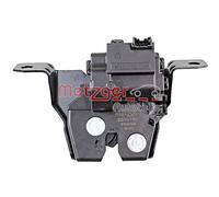 METZGER 2310755 Tailgate Lock