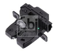 FEBI BILSTEIN 197291 Tailgate lock