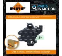 Tailgate Lock fits TESLA MODEL 3 5YJ3 2017 on NRF 109230800D 109230800E Quality