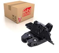 FEBI BILSTEIN 188733 Tailgate Lock