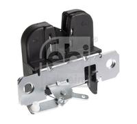 FEBI BILSTEIN 195987 Tailgate lock