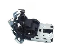 Tailgate Lock for A1 8X for A6 C7 for A7 C7 for Q7 4M Car Rear Tailgate Boot Lock Latch Catch Actuator 5E0827505E 5E0827505A