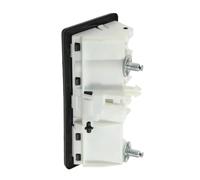 Tailgate Lock for A3 S3 2015-2016, for A4 A5 2008-2016, for A6 A7 2012-2013 2014-2015, for Release Handle Switch Trunk Lock 5n0827566t