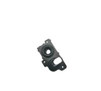 Tailgate lock For Accent For Kia For Rio | Brand Hood Latch Lock 811301G000