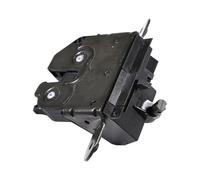 Tailgate Lock For Alfa For Romeo For Mito All Spec Models 2008-2018 Rear Tailgate Lock 13317445 51868085 51873093 The central lock