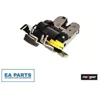 Tailgate Lock for AUDI A3 A4 A5 A8 D5 MAXGEAR 28-1038 fits Rear