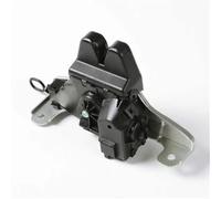 Tailgate Lock for Benz E Class A238 (2017 2018 2019 2020) Tailgate Lock Trunk Lock Trunk Lock 2057500600 A2057500600 A2057500600