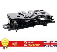 Tailgate Lock For Bmw 3 5 7 8 Rolls-royce PHANTOM 15-23 51247441014