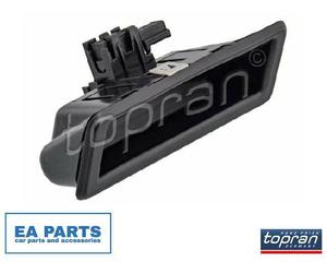 Tailgate Lock for BMW E88 E90 E93 E92 TOPRAN 502 530 fits Outer