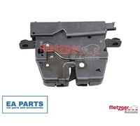 Tailgate Lock for BMW F30 F32 F10 F12 METZGER 2310692