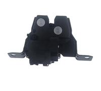 Tailgate Lock for BMW for Mini for Cooper for John Works for One for Clubman for F54 for F55 for F56 Rear Trunk Boot Lid Lock Latch 2014 2015 2016-2022 51247337576