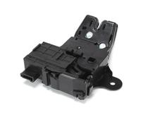 Tailgate Lock for Buick, for Waterfall, for Regal (2011 2012 2013-2018 2019), for Allure (2010) 13501988 13513995 Trunk Lid Latch Actuator