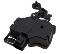 Tailgate Lock for Cadillac Escalade ESV (2003 2004 2005 2006) Trunk Lock Tailgate Lock 15808595 15250765 15926027