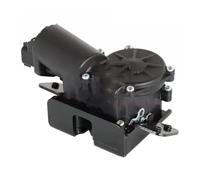 Tailgate Lock, for Cadillac, for SRX, for CTS, for Escalade ESV 2006-2016 13503467 13501872 931-107 13581405 Liftgate Lock Actuator