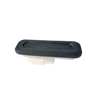 Tailgate Lock For Citroen C2 C4 For Picasso Mk1 C5 X7 C6 Car Rear Tailgate Handle Lock Switch 6490R3 6490.R3