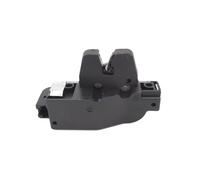 Tailgate Lock for Citroen for C2 C3 C4 for Xsara for Picasso Tailgate Lock Unit 871972 Rear Trunk Locks Lid Locking Latch 871982 Latch Actuator