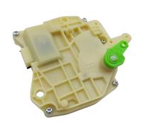 Tailgate Lock for CR-V for CRV Actuator for MK2 Boot Tailgate Door Lock 72115S5AA01 2002 2006 MK-II