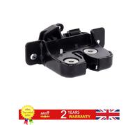 Tailgate Lock For Dacia DUSTER 10-18 LOGAN 13- 905037230R