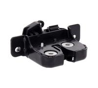 VEMO V21-85-0017 Tailgate lock